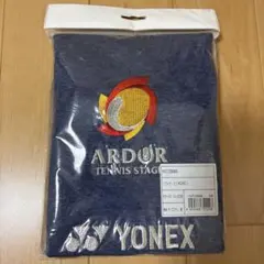 【新品未開封】ヨネックスYONEXテニスラケット用ソフトケース