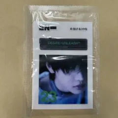 Item thumbnail for item 3082f6b4-09e1-4555-8573-3656b3ce563a