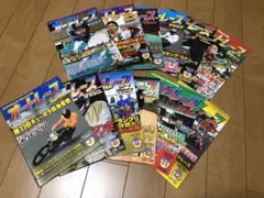 2025年最新】オートレースマガジンの人気アイテム - メルカリ