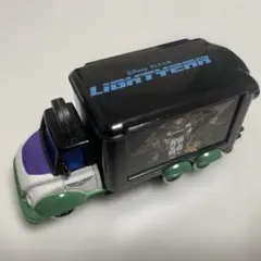 Item thumbnail for item 5e998e82-a264-4b11-b28f-a66df7b5816c