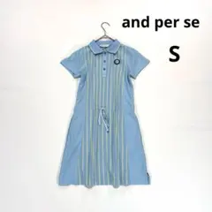 Item thumbnail for item 727f244a-89a3-461b-b3d4-67d1ae9ebed0