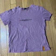 ラッドカスタム　Tシャツ パープルのサムネイル