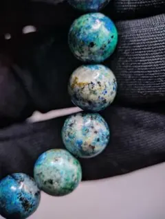 希少、最上級品、国石、綺麗色)糸魚川翡翠ブレスレット、13mm※現品限り※ 希少、最上級品、国石、綺麗色)糸魚川翡翠ブレスレット、8mm※一点物