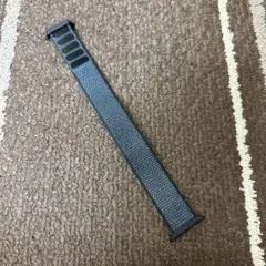 スポーツバンド 純正 42