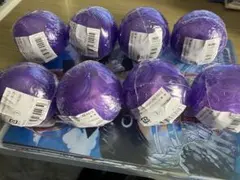 ワンピの実 エッグヘッドコレクション　コンプリート