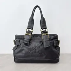 2026年最新】Vivienne Westwood / ヴィヴィアンウエストウッド 未使用