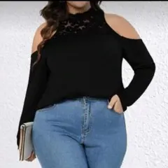 Item thumbnail for item 979b5d8d-6d34-4c8f-9c50-fc5a2f190d46