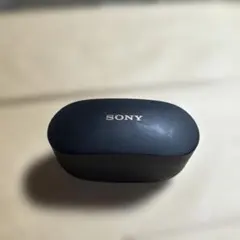 【動作確認済み】【最終値下げ】【美品】SONY WF-1000XM4 WF-1000XM4 | ヘッドホン | ソニー