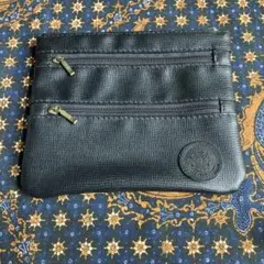 フラグメントケース