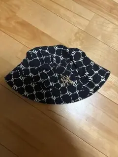 Disney SERIES CREATED by MOUSSY バケットハット - メルカリ