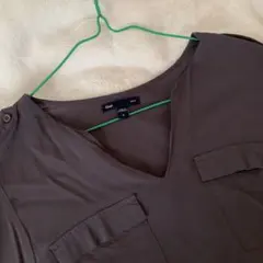 Item thumbnail for item dd4e2110-a41b-43e9-af63-ce0cf808782d