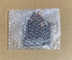 ワーキングマン アクリルスタンド ジェイソン ステイサム