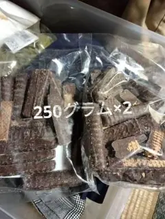 Item thumbnail for item 2cca1dec-0751-40b9-920d-665f5bea9e9d