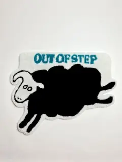 グリングリング様 リクエスト 2点 まとめ商品