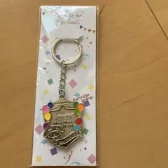 Hey!Say!JUMP✖️マイメロディー