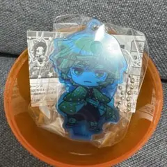 miya★最終値下げ中！様 リクエスト 2点 まとめ商品