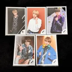 2026年最新】佐々木大光公式写真の人気アイテム - メルカリ
