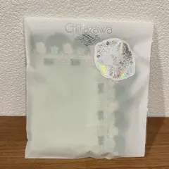 Item thumbnail for item d1637b0b-81e3-492a-a7d8-a994e486c74a