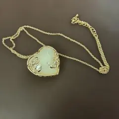 Item thumbnail for item 013a3da2-631f-4167-a036-45a05a4b8226