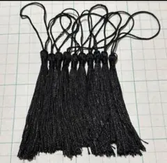 Meruru.様 リクエスト 2点 まとめ商品