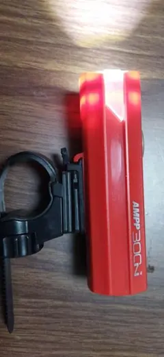 Item thumbnail for item 9d109dd0-f69f-458e-bdea-8df0ea4e0993