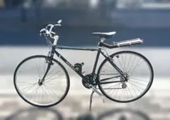 新品未使用　ワニ製作所 ６段変速自転車JUNIOR TOURING SPORTS 新品未使用 ワニ製作所 6段変速自転車JUNIOR TOURING SPORTS - メルカリ