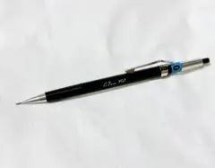 廃番】ぺんてる pentel p300 0.7mm - メルカリ