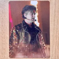 d*4様 ≒JOY 山野愛月　3周年衣装 メンバーサイン入チェキ　B賞 ≒JOY 2022年7月ランダム生写真 山野愛月 【直筆サイン入り】2022 July