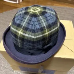 Item thumbnail for item 7edf2f88-d343-4765-b76f-dd127033e0da