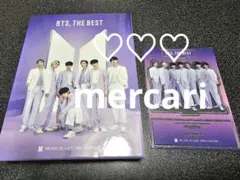 Item thumbnail for item 9397fa9f-f82b-4d7d-a4e5-a45999a487da