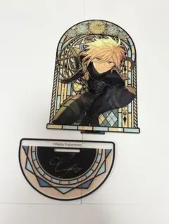 2026年最新】あんスタ 時光アクスタの人気アイテム - メルカリ