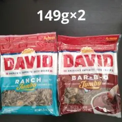 Item thumbnail for item ca35b7a3-8c5d-46f8-8a3b-f570333895bd