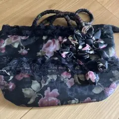 kazu様 リクエスト 4点 まとめ商品