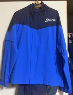 2026年最新】SRIXON ゴルフ メンズ レインウェアの人気アイテム - メルカリ