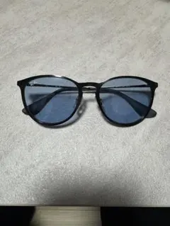 Rayban レイバン RB3539 ERIKA METAL EVOLVE