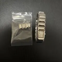 Item thumbnail for item 5305a541-5d56-4ad2-ae30-8250e802b726