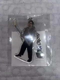 2026年最新】槇原敬之キーホルダーの人気アイテム - メルカリ