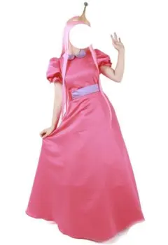 Item thumbnail for item 42ebc459-9acf-4417-9aa7-b7c2d6b15c48