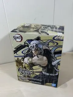 鬼滅の刃 VIBRATION STARS LIMITED 宇髄天元