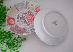 Item thumbnail for item 226d5796-041a-4bca-a4be-556ed77145bb