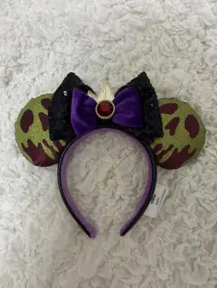 2025年最新】フロリダ ディズニー カチューシャの人気アイテム - メルカリ