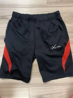 京都サンガ　CWX サッカーシャツ Lサイズ 黒赤 京都サンガ CWX サッカーシャツ Lサイズ 黒赤 商品詳細