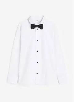 Item thumbnail for item fb15dfde-d827-4625-92c6-6d1b85ef8c79