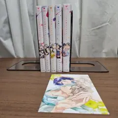 《ひまわり》様 リクエスト 2点 まとめ商品