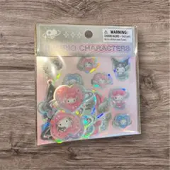 Item thumbnail for item fec8619f-b3ad-437a-8c5b-84a712600242