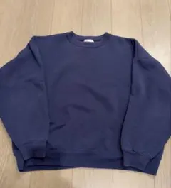 2025年最新】ovy スウェットの人気アイテム - メルカリ