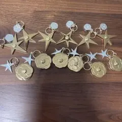 sev7enhai様 リクエスト 2点 まとめ商品