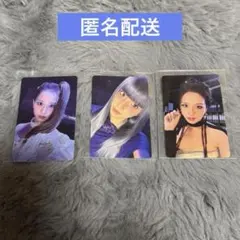 2026年最新】jisoo amortageの人気アイテム - メルカリ