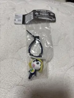ケロロ軍曹 カラフルマルチチャーム タママ二等兵