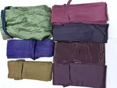 Item thumbnail for item e43fbfea-8256-4513-b720-bddcbb41f7f8